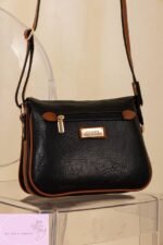 GUCCI Bag For Women