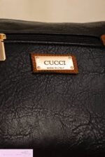 ⁦GUCCI Bag For Women⁩ - الصورة ⁦3⁩