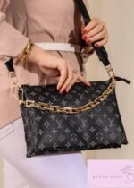  Louis vuitton Bag For Women