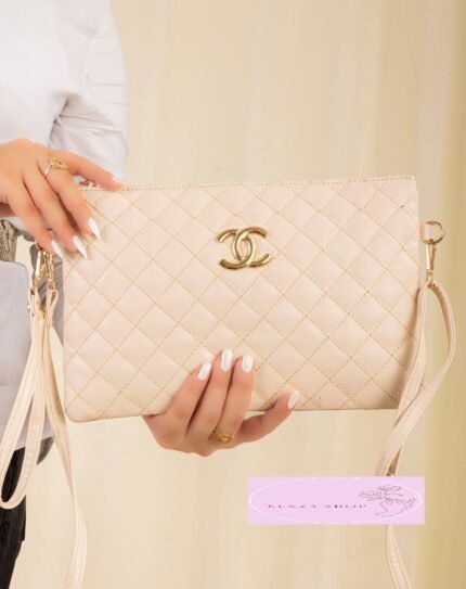 COCO CHANEL Bag For Women