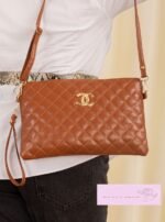 COCO CHANEL Bag For Women