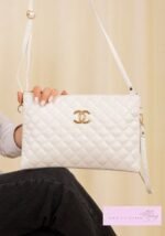COCO CHANEL Bag For Women