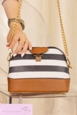 ALDO Bag For Women