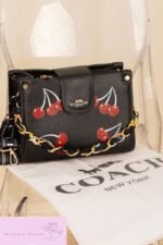 Coach Bag For Women