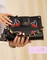 ⁦Coach Bag For Women⁩ - الصورة ⁦3⁩