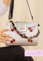 Coach Bag For Women
