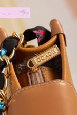 ⁦Coach Bag For Women⁩ - الصورة ⁦3⁩