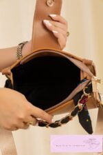 ⁦Coach Bag For Women⁩ - الصورة ⁦3⁩