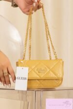 Guess Bag For Women