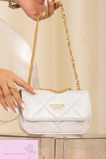 Guess Bag For Women