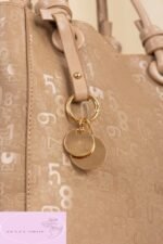 ⁦Guess Bag For Women⁩ - الصورة ⁦3⁩