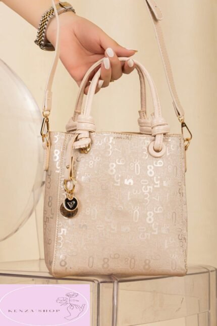 Guess Bag For Women