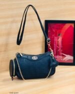 ⁦GUCCI Bag for women⁩ - الصورة ⁦3⁩