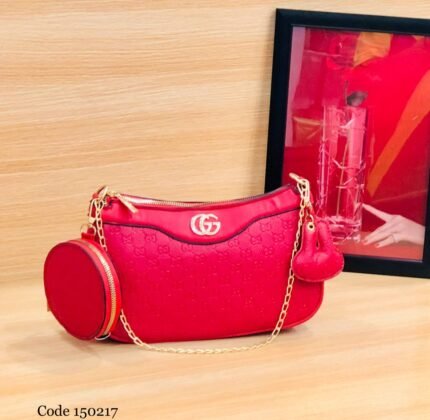 GUCCI Bag for women