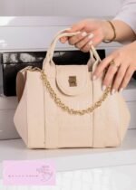 MARC JACOBS Bag for women