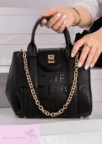 MARC JACOBS Bag for women