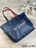 Tommy Hilfiger Bag For Women