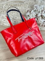 Tommy Hilfiger Bag For Women