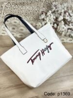 Tommy Hilfiger Bag For Women