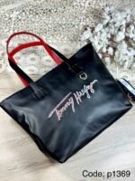 Tommy Hilfiger Bag For Women