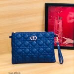 CHRISTIAN DIOR Bag for women