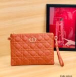 CHRISTIAN DIOR Bag for women
