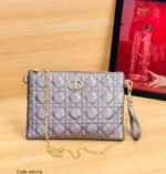 CHRISTIAN DIOR Bag for women