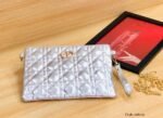 CHRISTIAN DIOR Bag for women