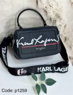 KARL LAGERFELD Bag For Women