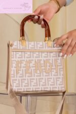 Fendi Bag for women