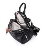 ⁦JINGPIN Bag For Women⁩ - الصورة ⁦4⁩