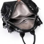 ⁦JINGPIN Bag For Women⁩ - الصورة ⁦3⁩