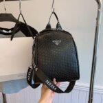 ⁦JINGPIN Bag For Women⁩ - الصورة ⁦3⁩