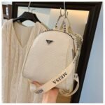 ⁦JINGPIN Bag For Women⁩ - الصورة ⁦2⁩