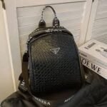 JINGPIN Bag For Women