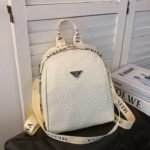 JINGPIN Bag For Women