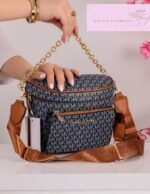 MICHAEL KORS Bag For Women