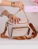 MICHAEL KORS Bag For Women