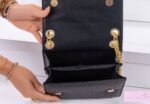 ⁦Guess Bag for women⁩ - الصورة ⁦2⁩