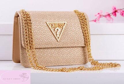 Guess Bag for women