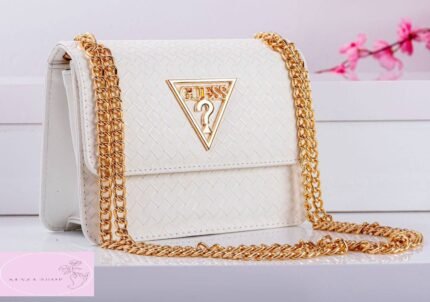 Guess Bag for women