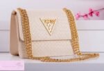 Guess Bag for women