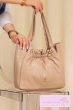 Rotito Bag For Women
