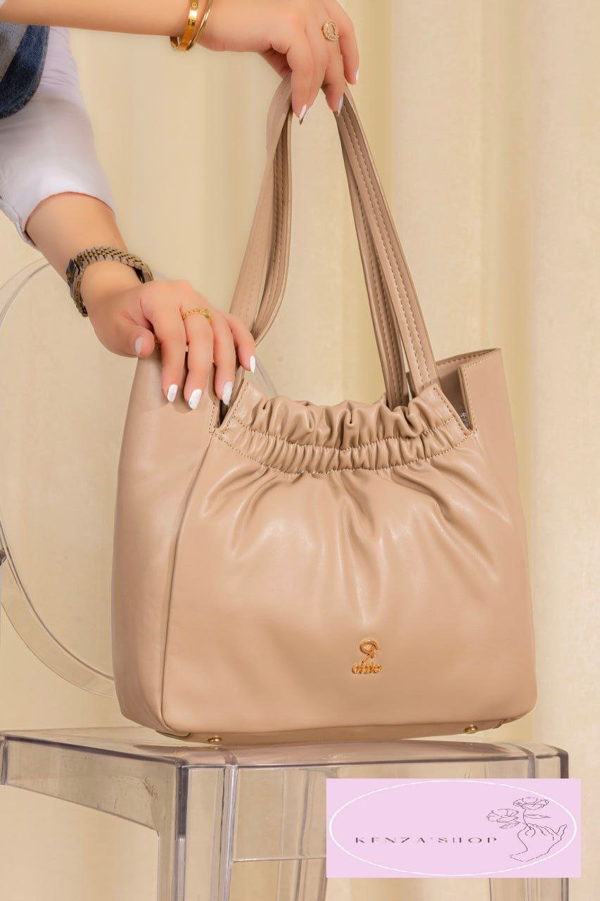 5841360959891950557 Rotito Bag For Women - الصورة 1