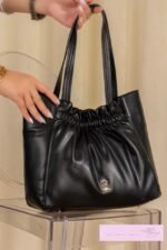 Rotito Bag For Women
