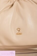 ⁦Rotito Bag For Women⁩ - الصورة ⁦3⁩
