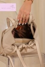 ⁦Rotito Bag For Women⁩ - الصورة ⁦3⁩