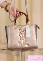 Saint Laurent Bag For Women