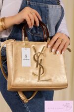 Saint Laurent Bag For Women