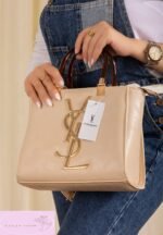 Saint Laurent Bag For Women